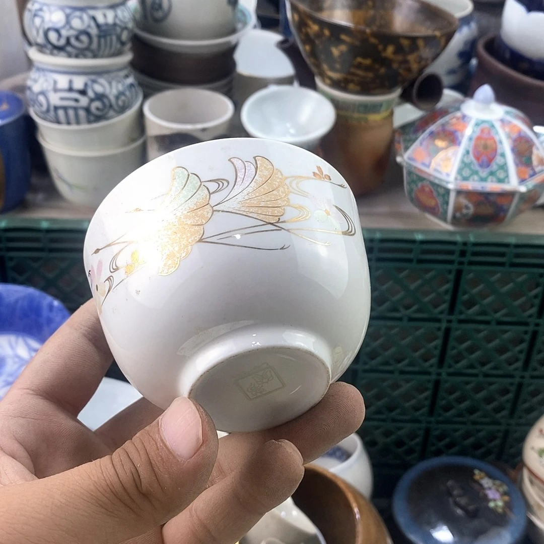 碗满28米包邮当天发货