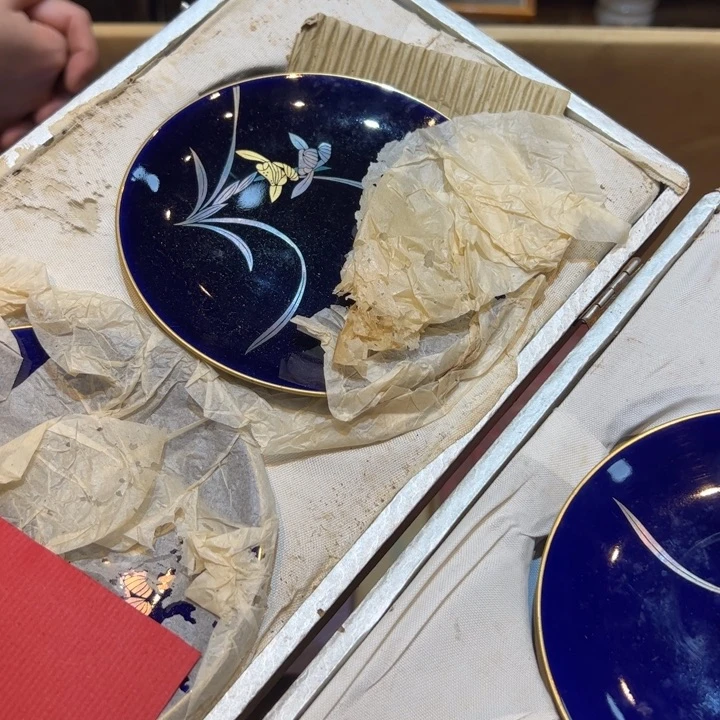 晚****在这一刻你觉得我90