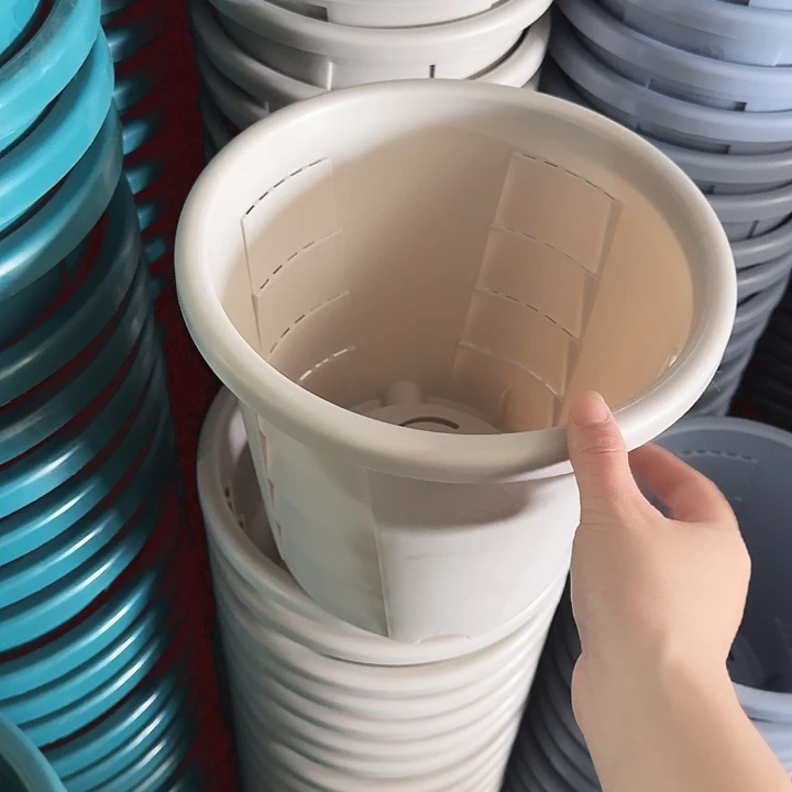 测26口径5个无托灰白