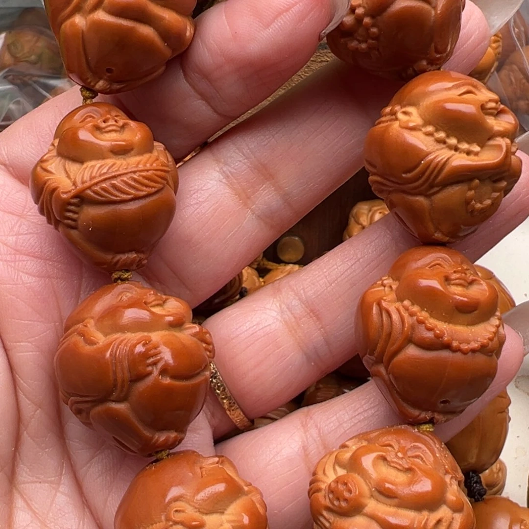 手串/手链橄榄核橄榄核