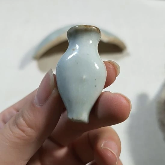 瓷片瓷片瓷片瓷片瓷片