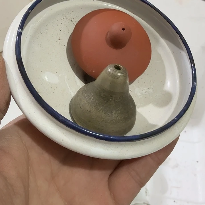 大***來扇子把h恍恍惚惚哈哈哈哈哈哈哈