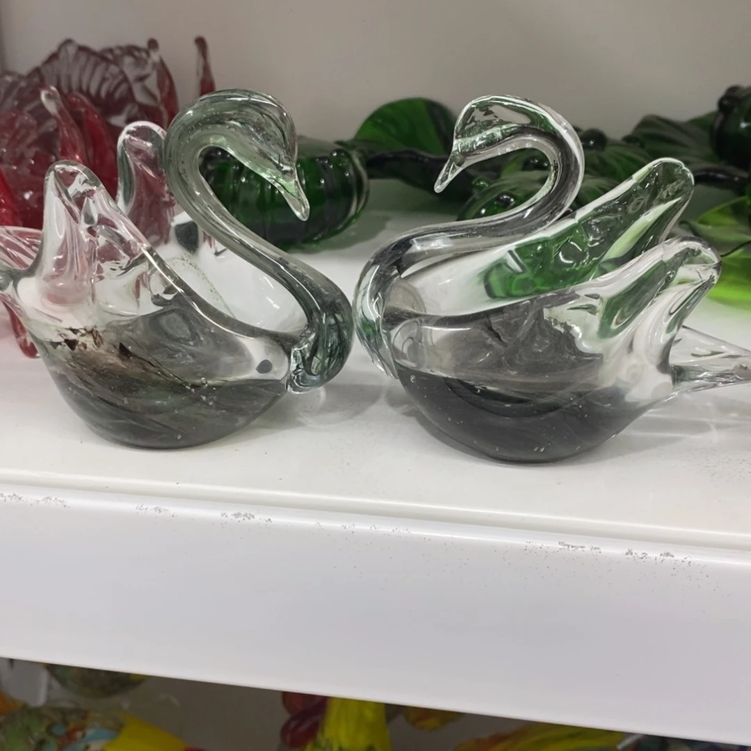 琉璃手工艺品6888999999
