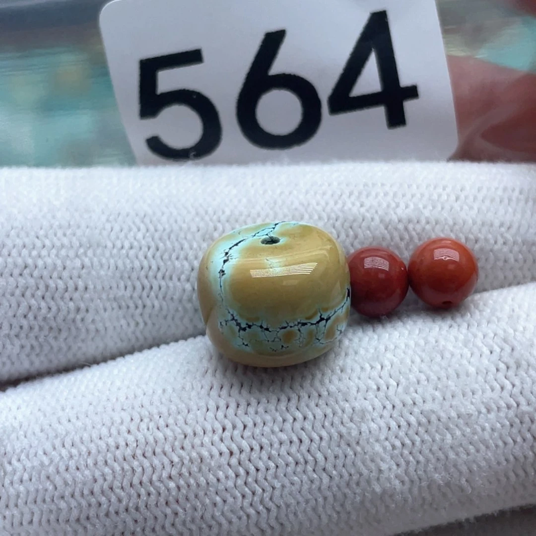 南红玛瑙珠宝奇石未镶嵌凡****5