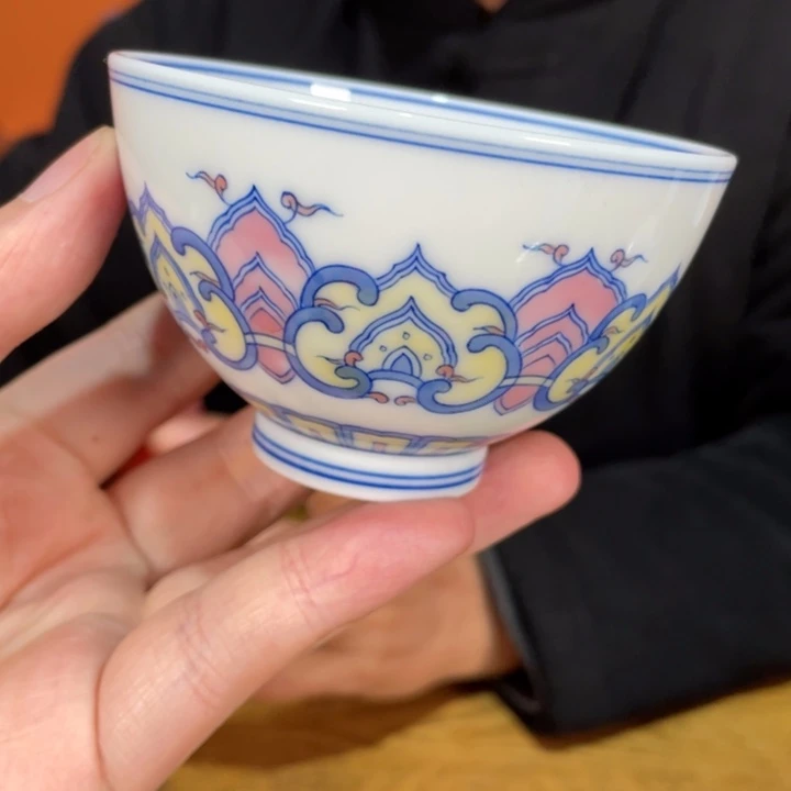 盘福利来啦，福利来啦，