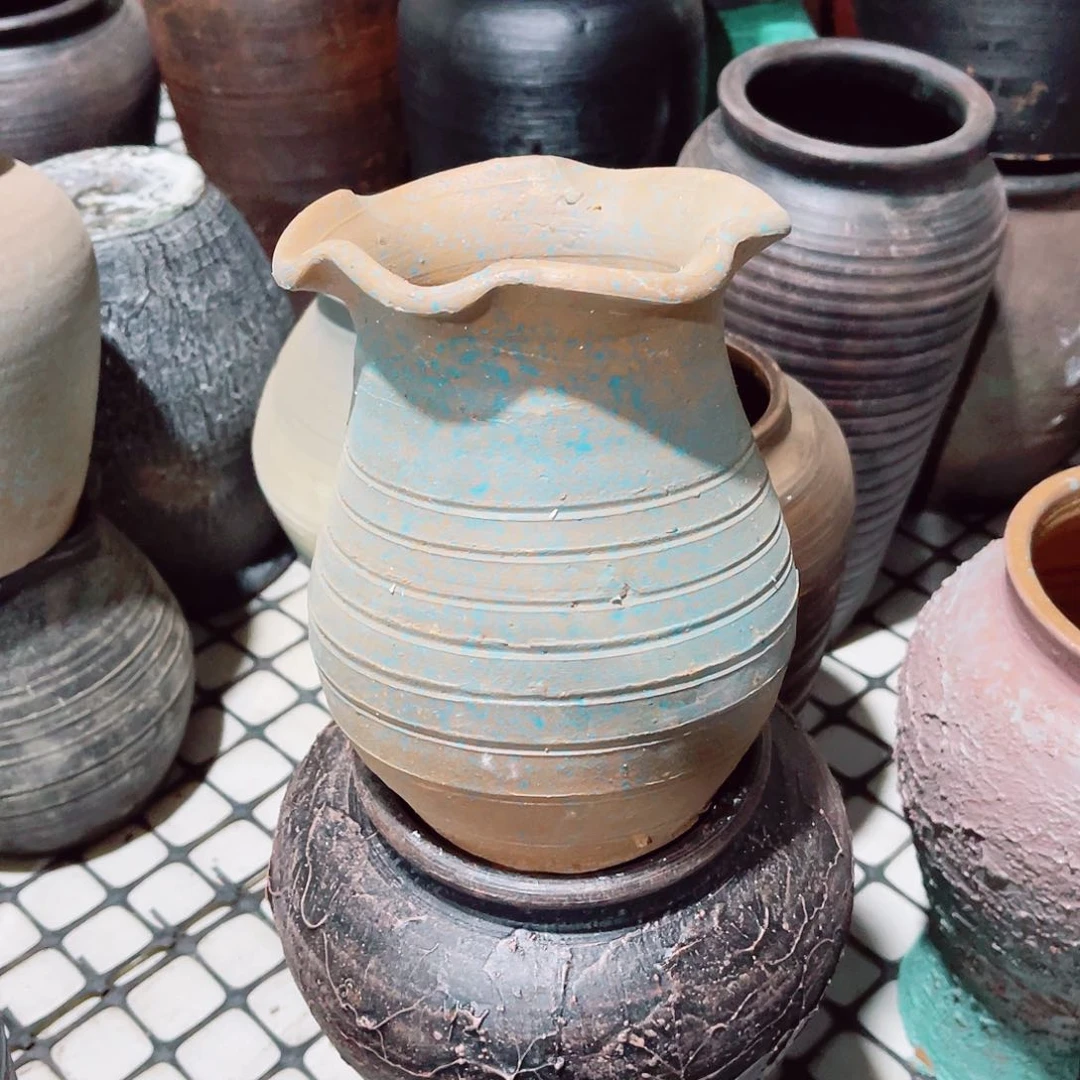 带孔口径12-18微瑕