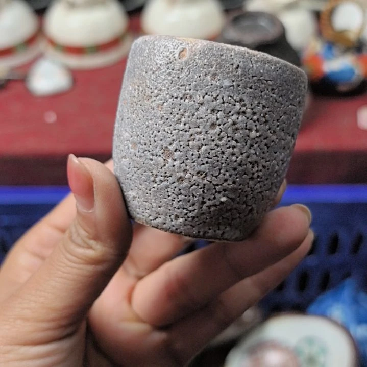 瓷片凑单拍凑单拍一下