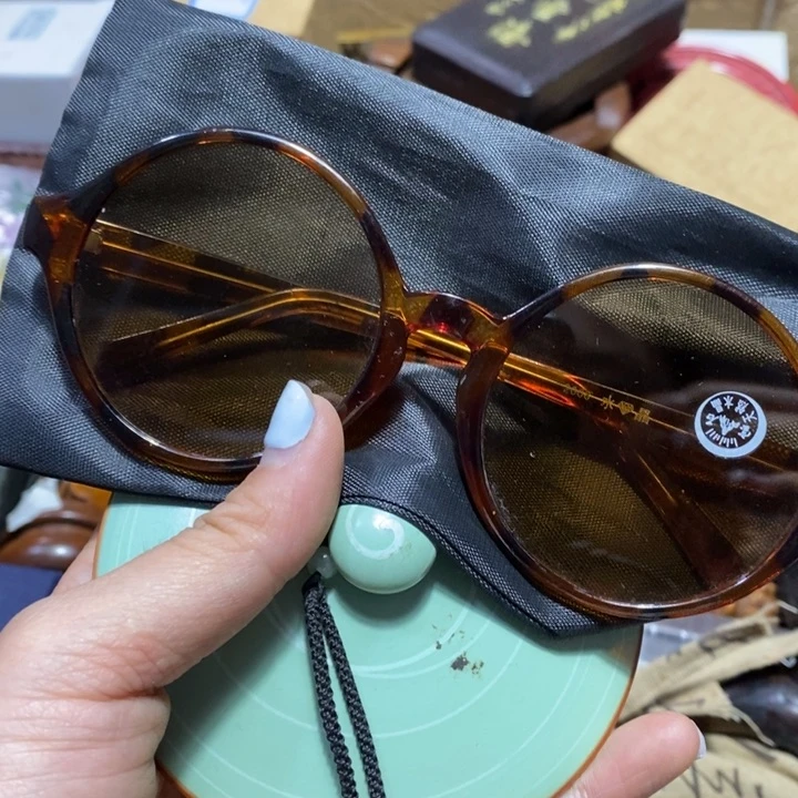 紫砂陶瓷艺术陶瓷艺术