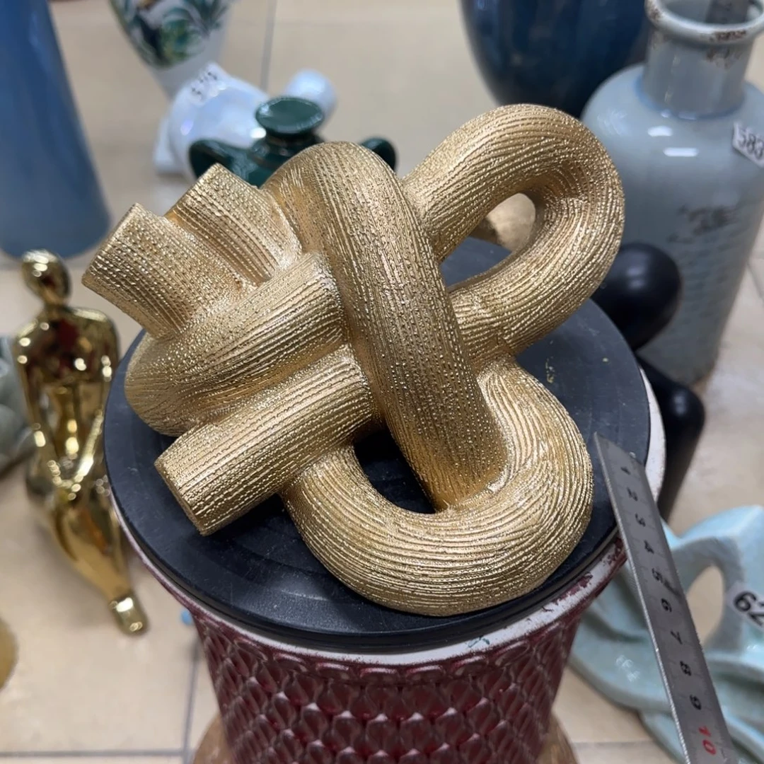 瓷片陶瓷工艺轻微微瑕