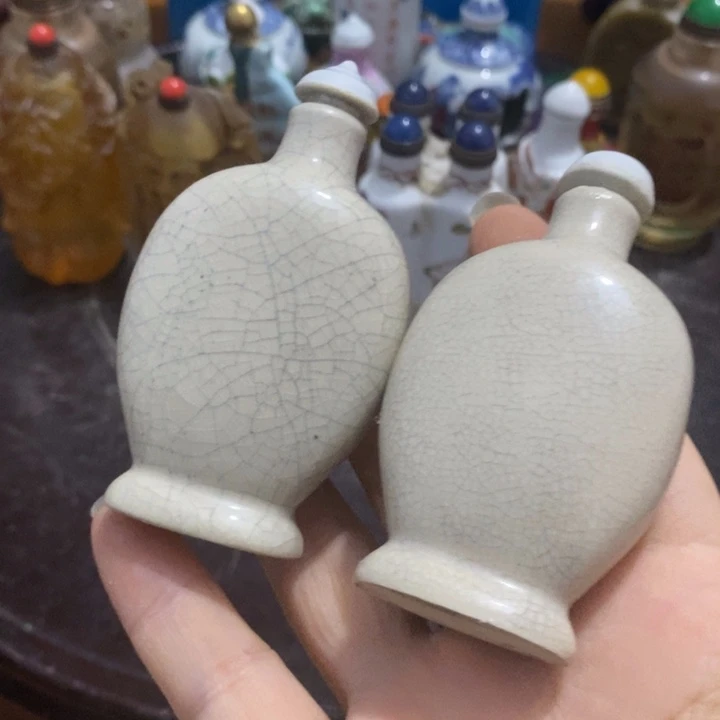 陶瓷艺术设计是摆件艺术