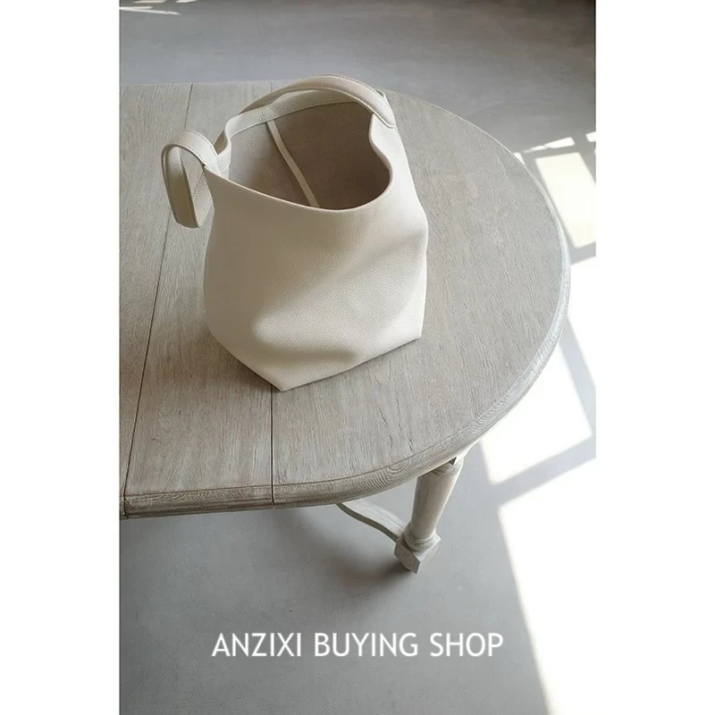 【C8301-C8320】2025.6.03 ANZIXI NEW BAG 高端定制包包
