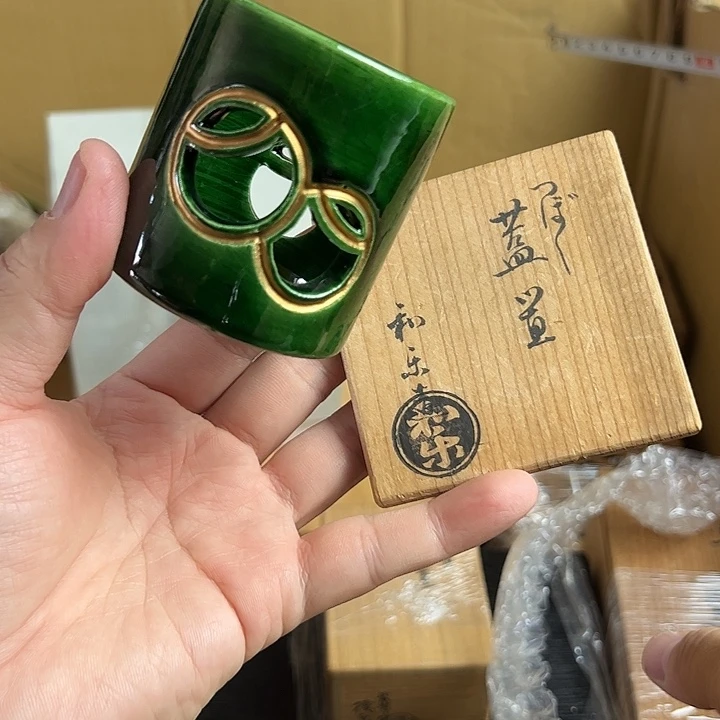 瓷片瓷器啊老次瓷器