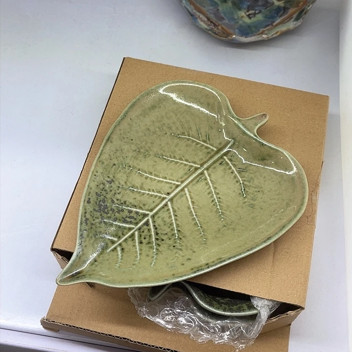 福利待遇多多哦哦哦哦哦