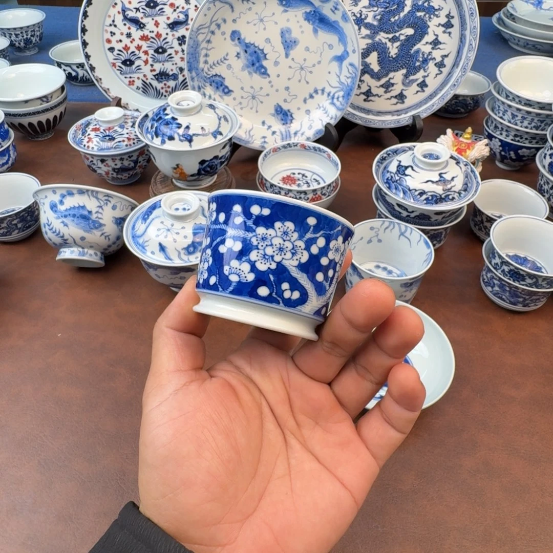 陶摆件福利福利福利