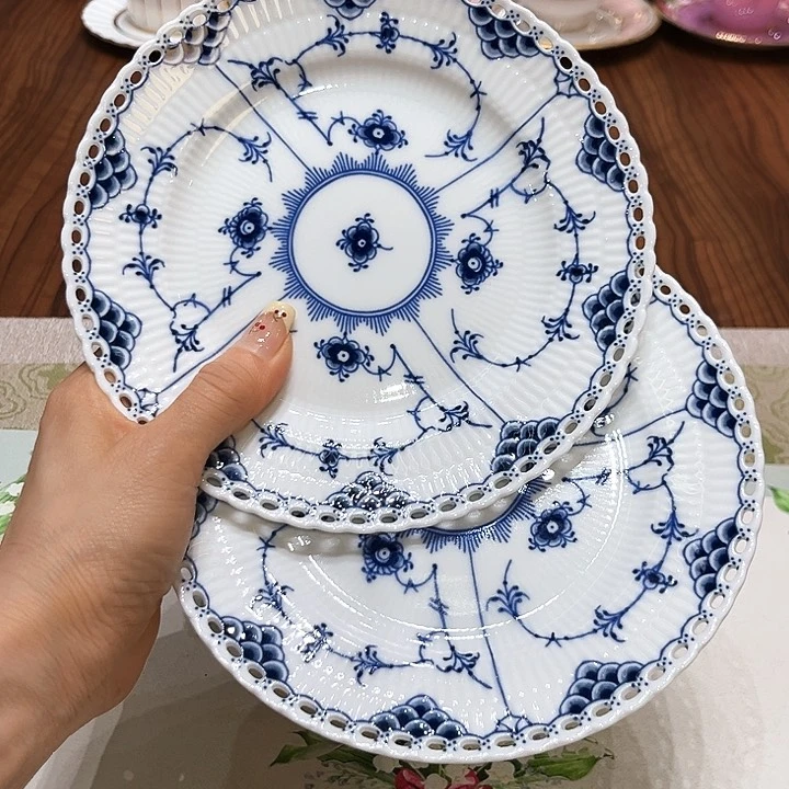碟茶杯茶杯茶杯茶盏