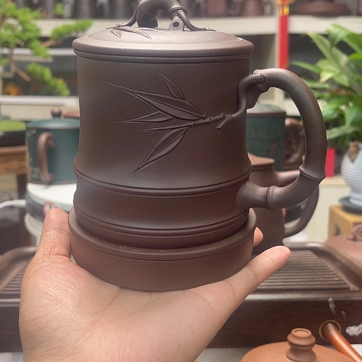 紫砂茶杯11111111111111111111111