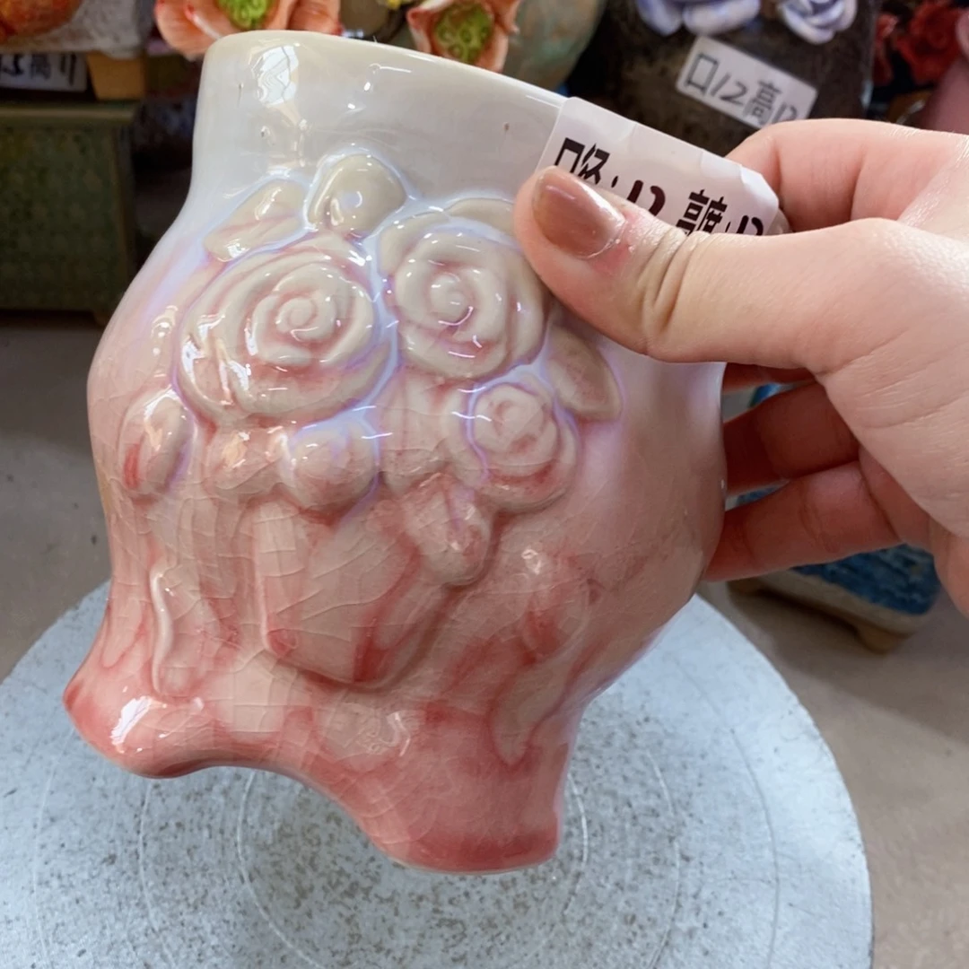 福利福利福利福利