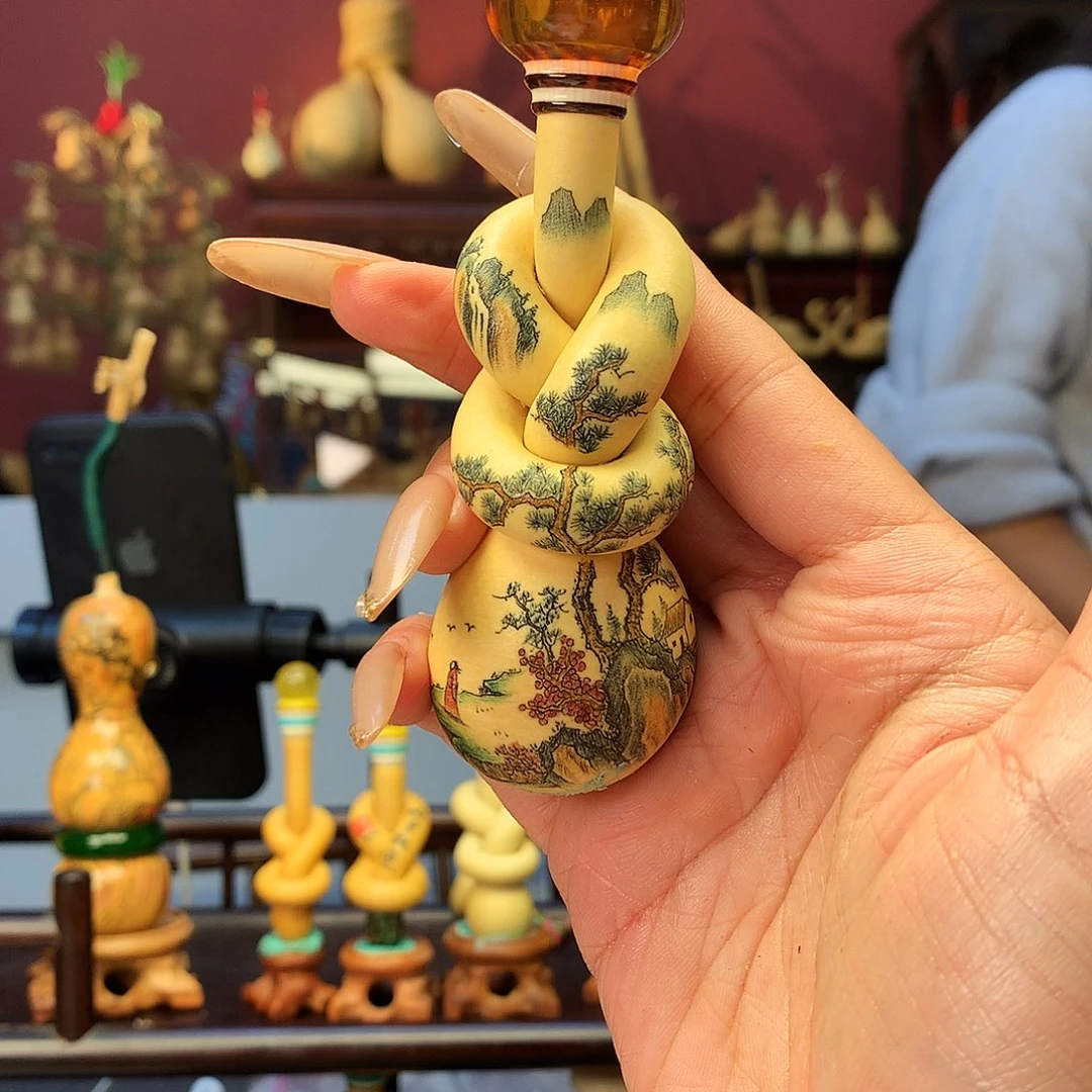 L*这个1528的价格真的太111111