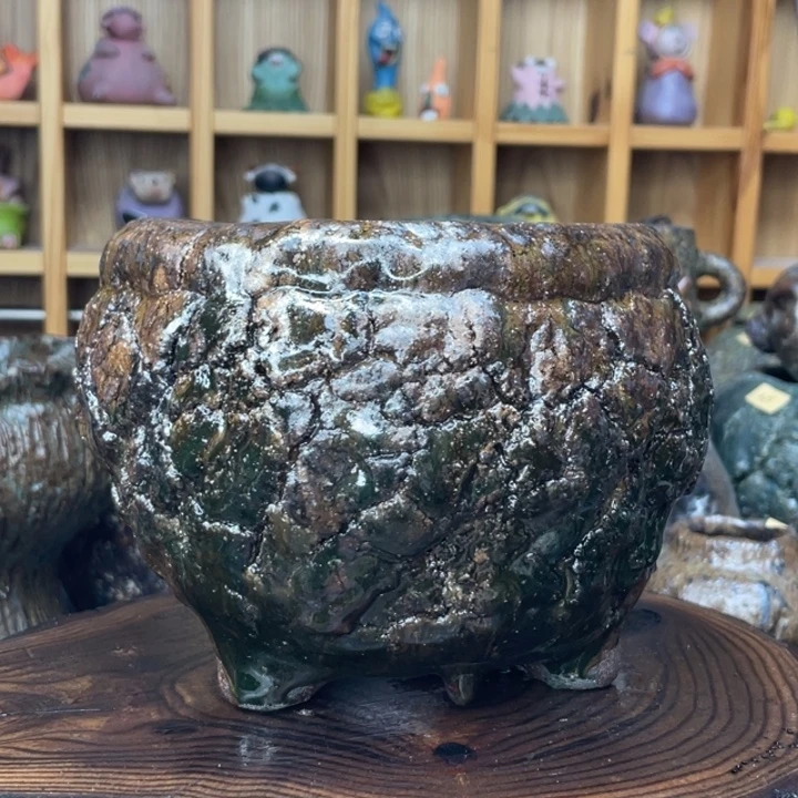 陶瓷制品不退不换51