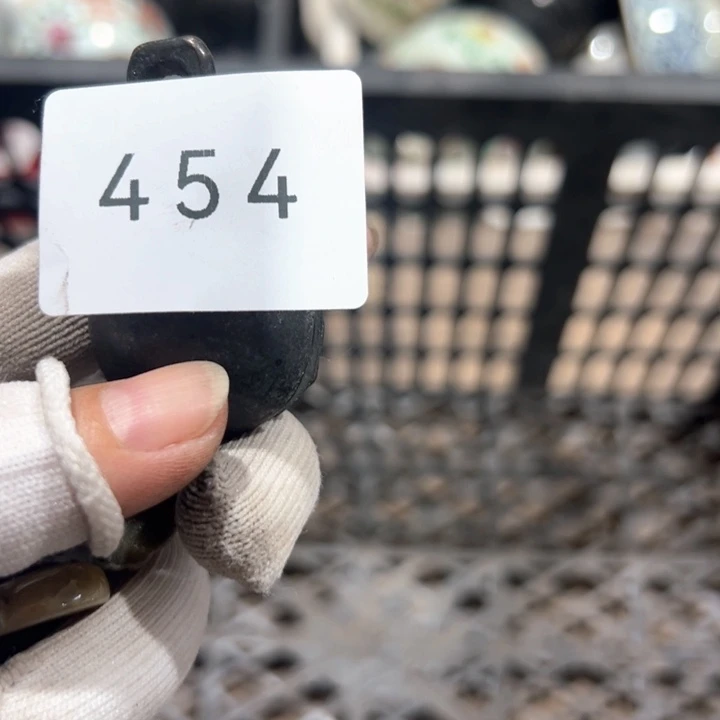 华***宏工艺品摆件0926454