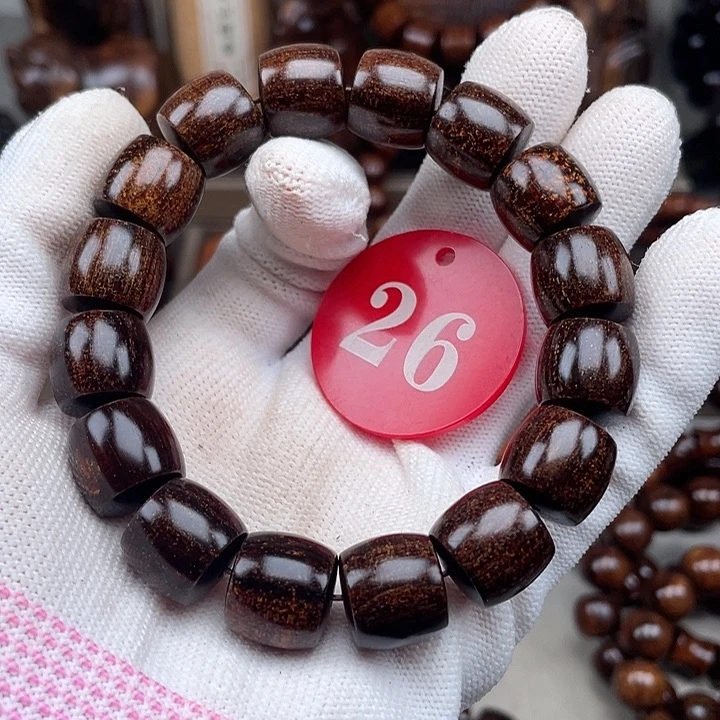 贡木其他黑龙直切14