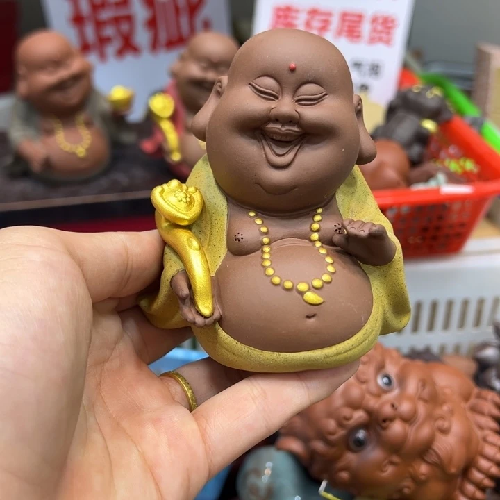 紫砂茶宠8888888888888888