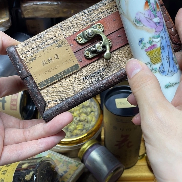 陶瓷陶瓷陶瓷陶瓷