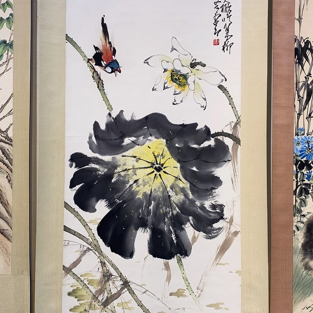 “***″8888888888888888