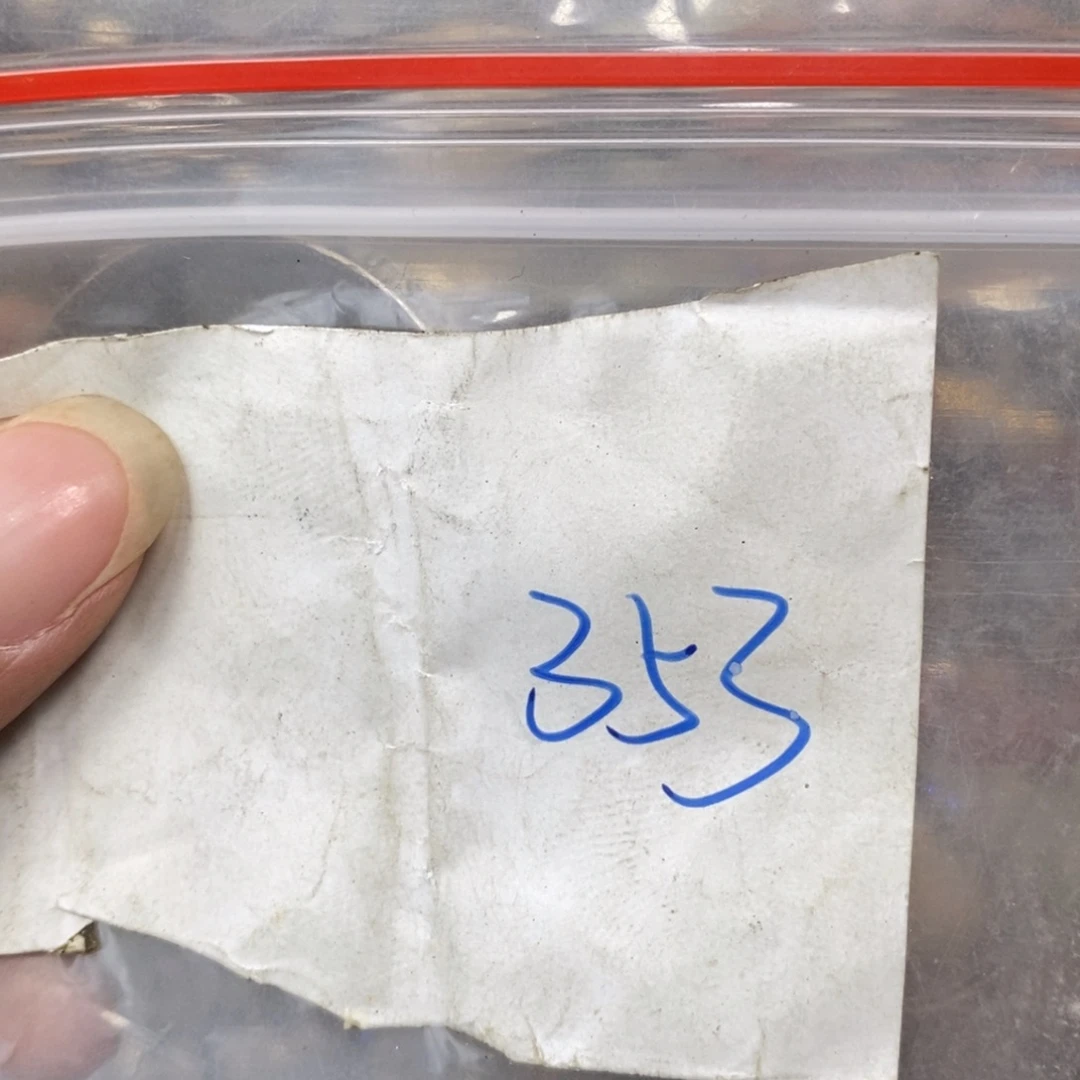 用***0吊坠龙脊菩提德宝文玩直播间专属链接