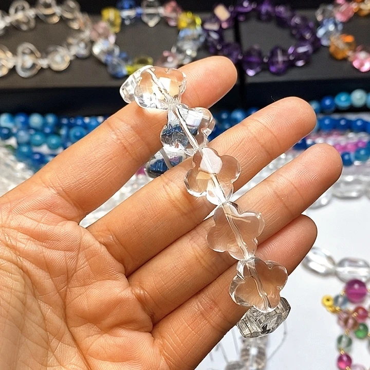 非金属20250812013