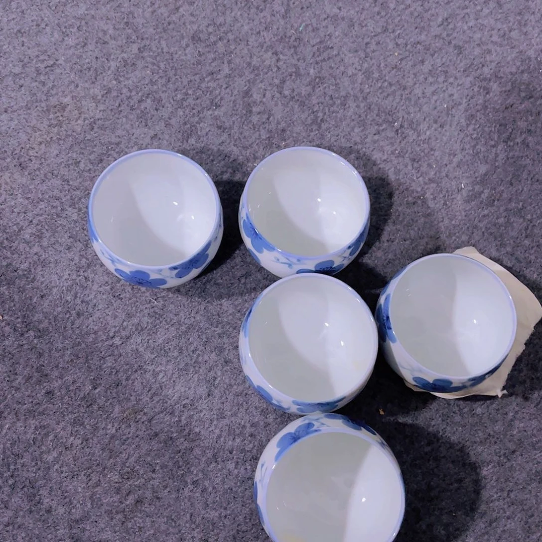 瓷片完嗯！羽毛球运动等方面开展活动时