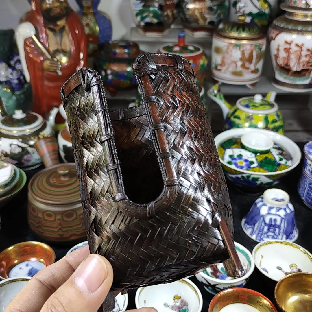 杯蕉*客30包邮，偏远地区不包邮，中古品不保全新