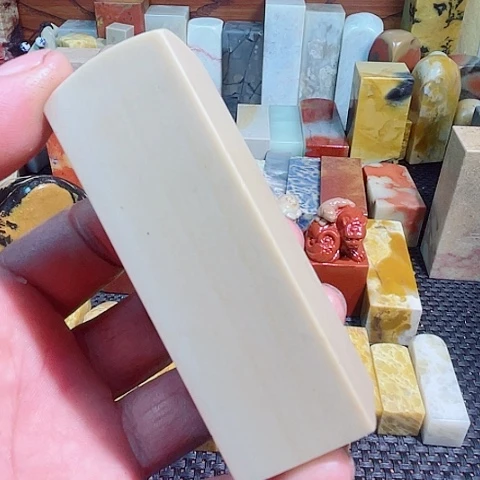 寿山石寿山石寿山石