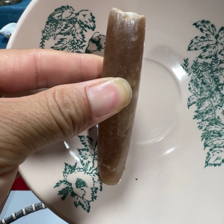瓷片瓷片瓷片瓷片