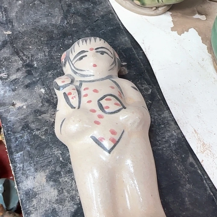 这是老师喜欢的作品