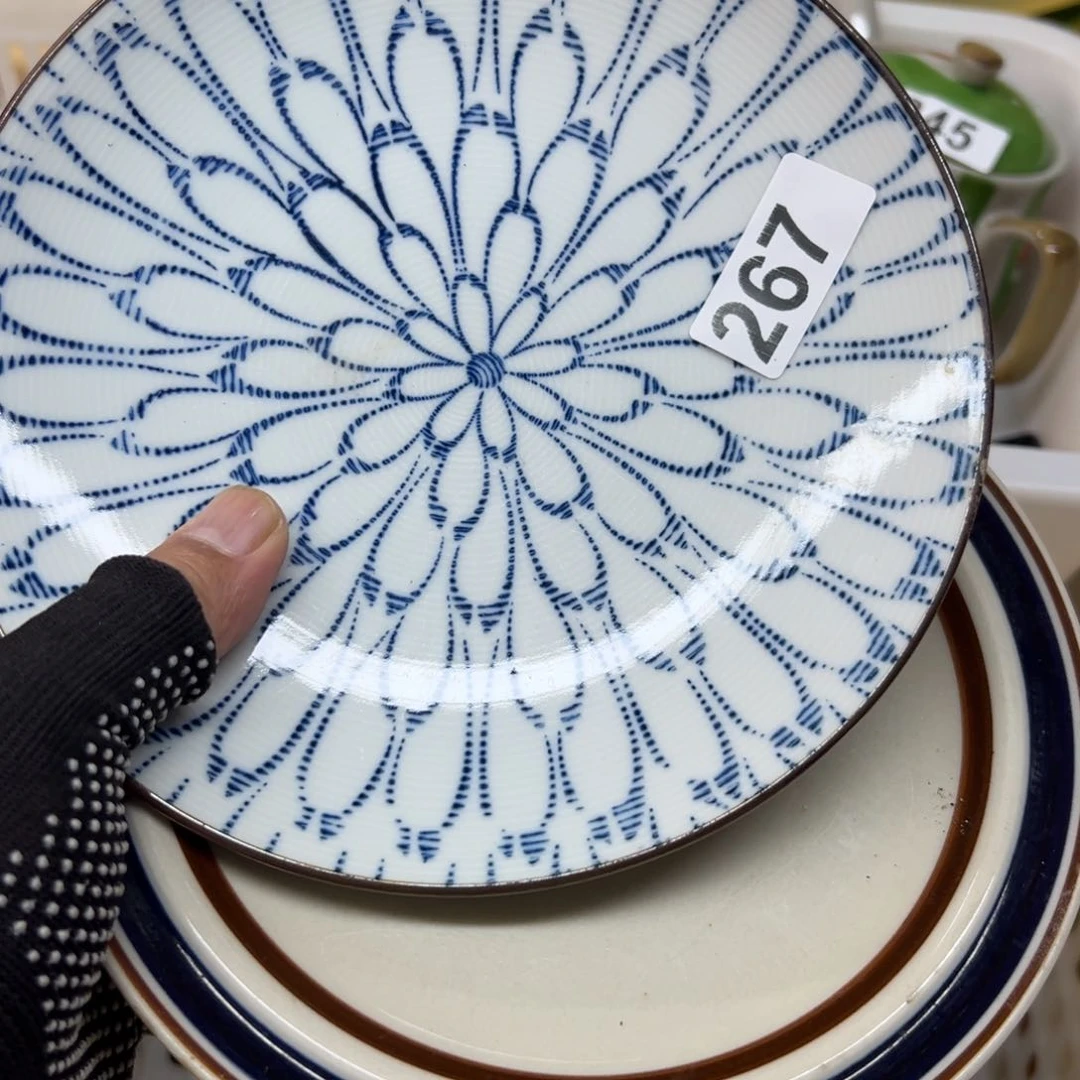 瓷器瓷器瓷器瓷器