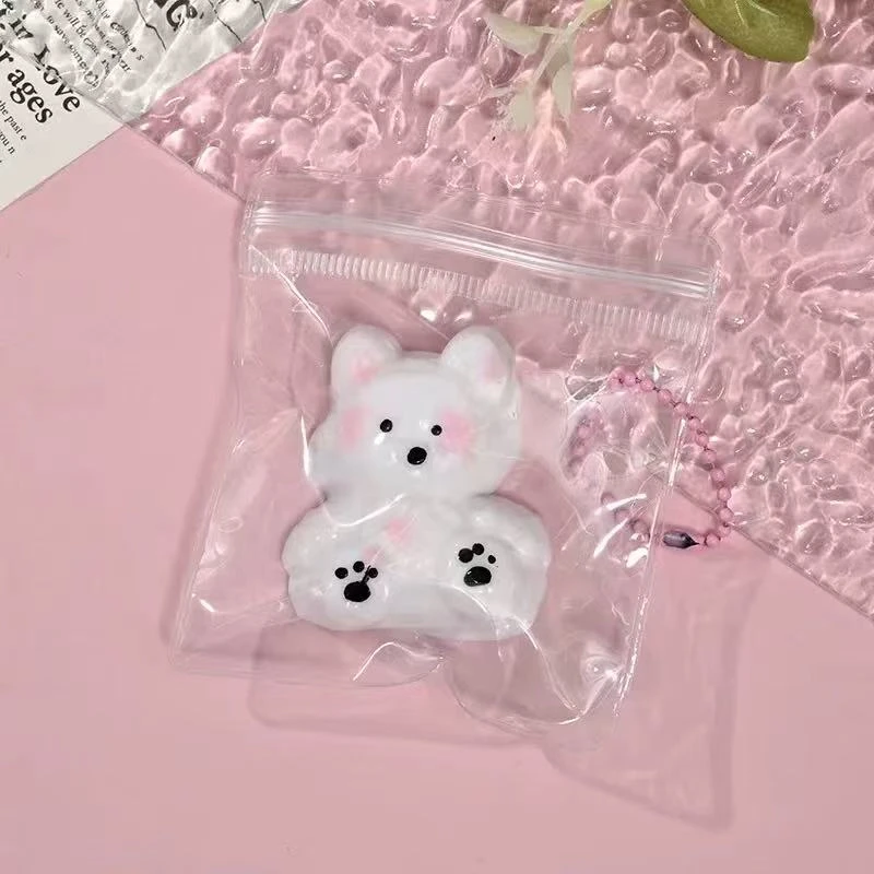 《屿她‘Vinatge》捏捏福袋