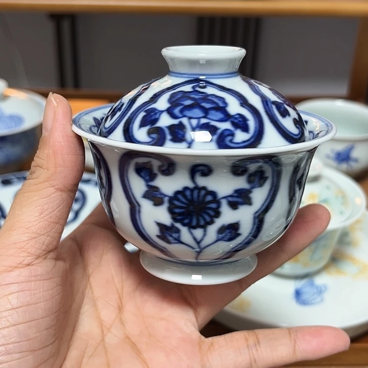贝贝贝贝贝贝贝贝贝贝贝贝贝贝