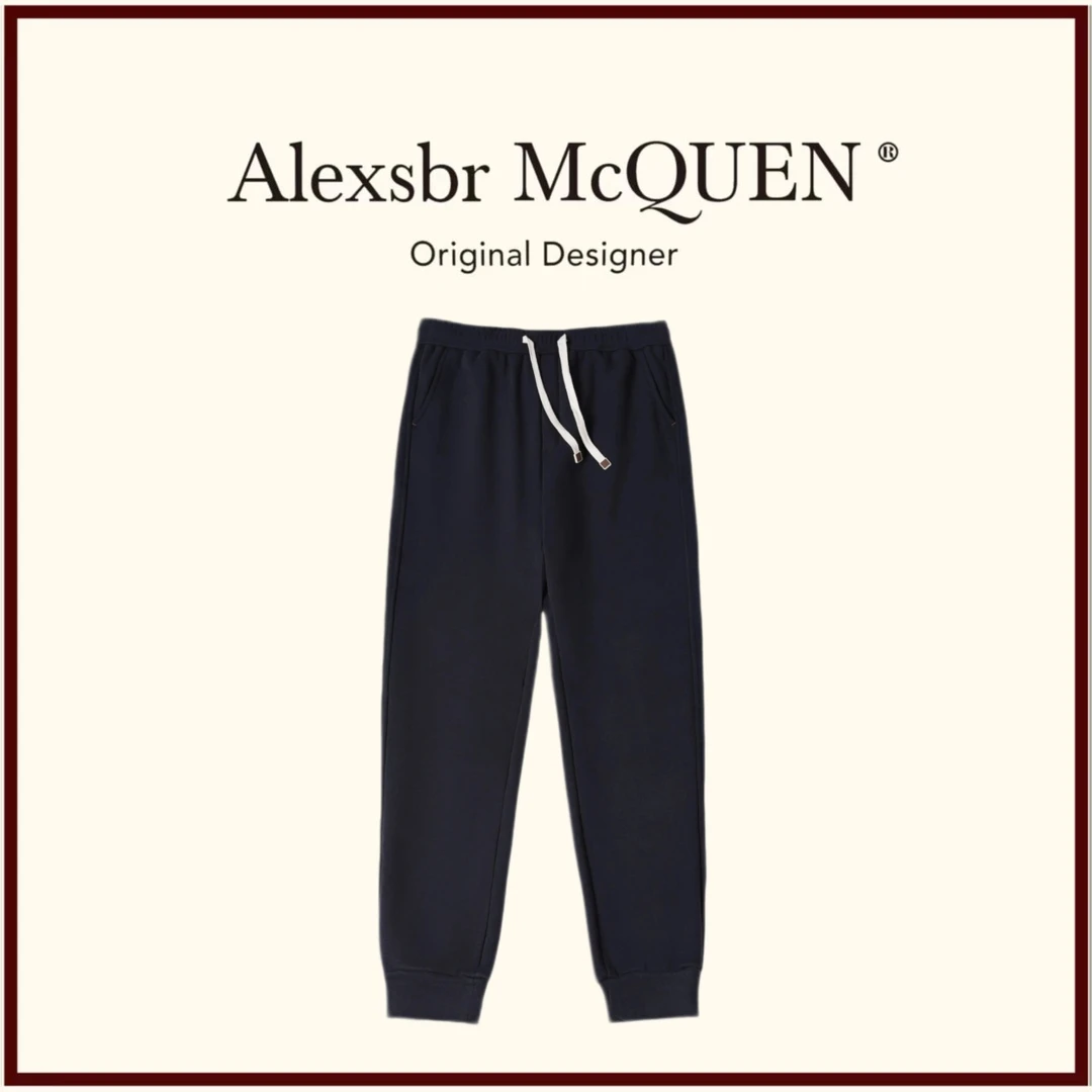 依之彤【芯片黑金沸腾三防情侣裤】