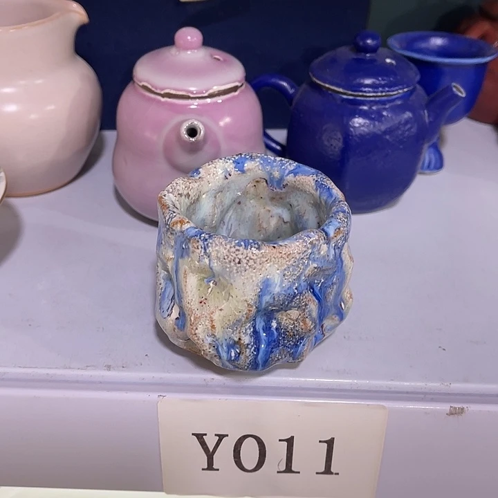 福利待遇多多哦哦哦