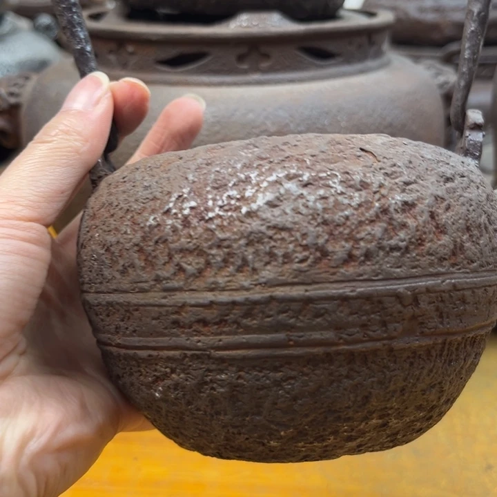 0***1888888888888888888888