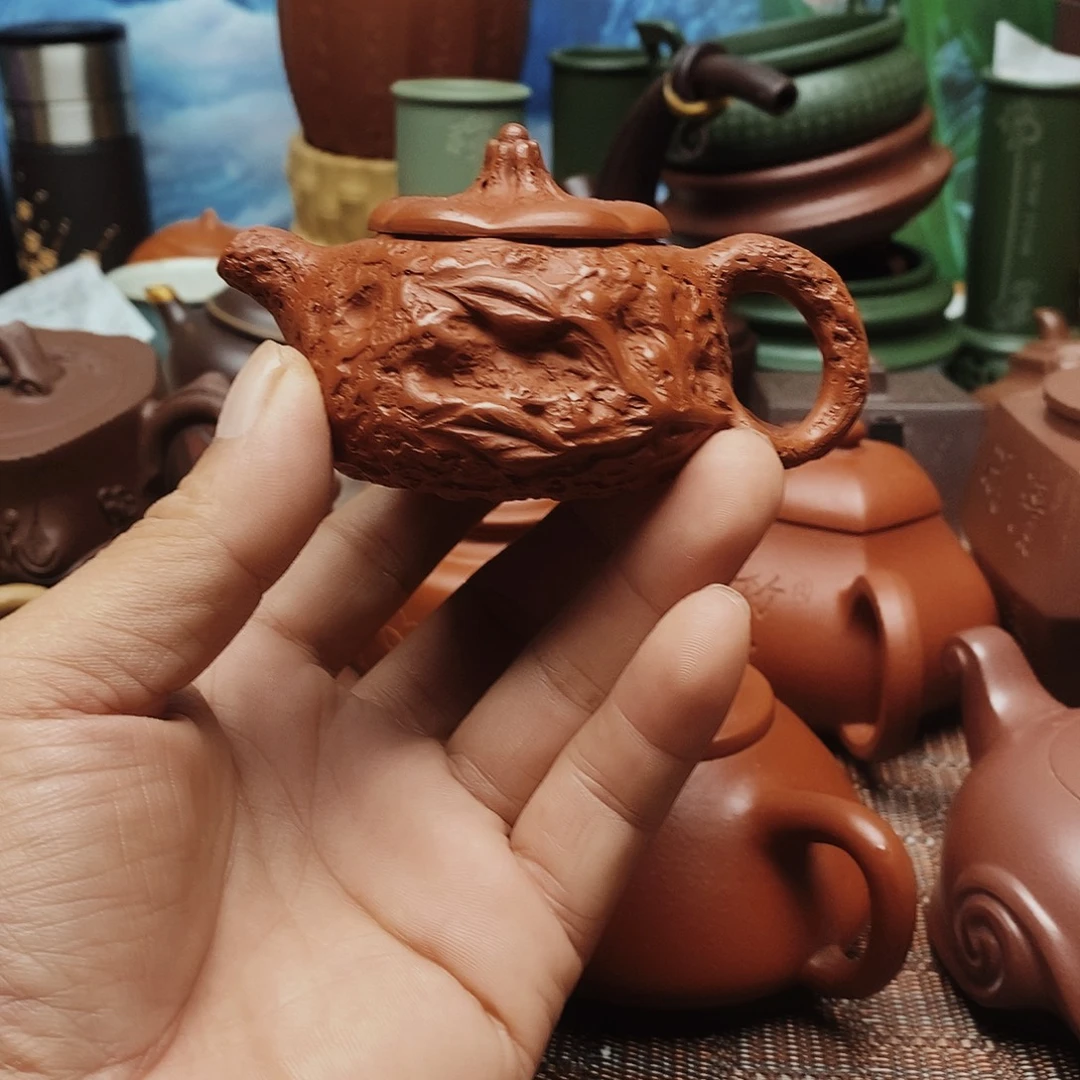 绿泥26号124578990986532257