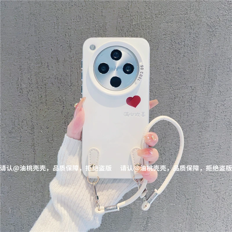 (OPPOfindx8系列)磨砂彩银适用OPPOfindx8/Pro/s/s+/ultra手机壳