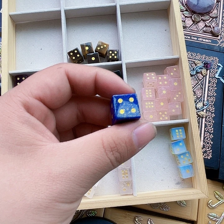 ****^水晶摆件未镶嵌水晶