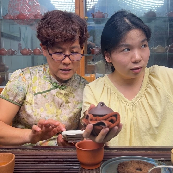 茶壶紫砂8888888888888888888