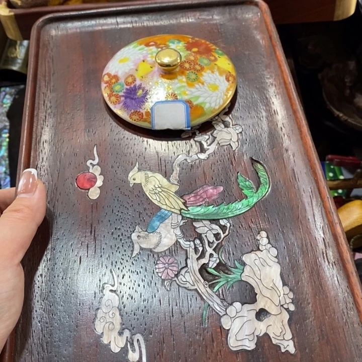 紫砂陶瓷艺术陶瓷艺术陶瓷艺术