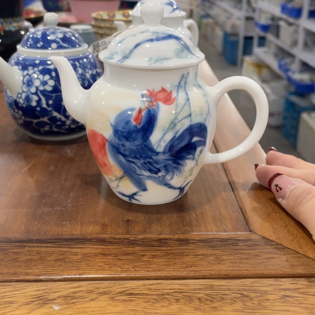 景德镇景德镇瓷器景德镇