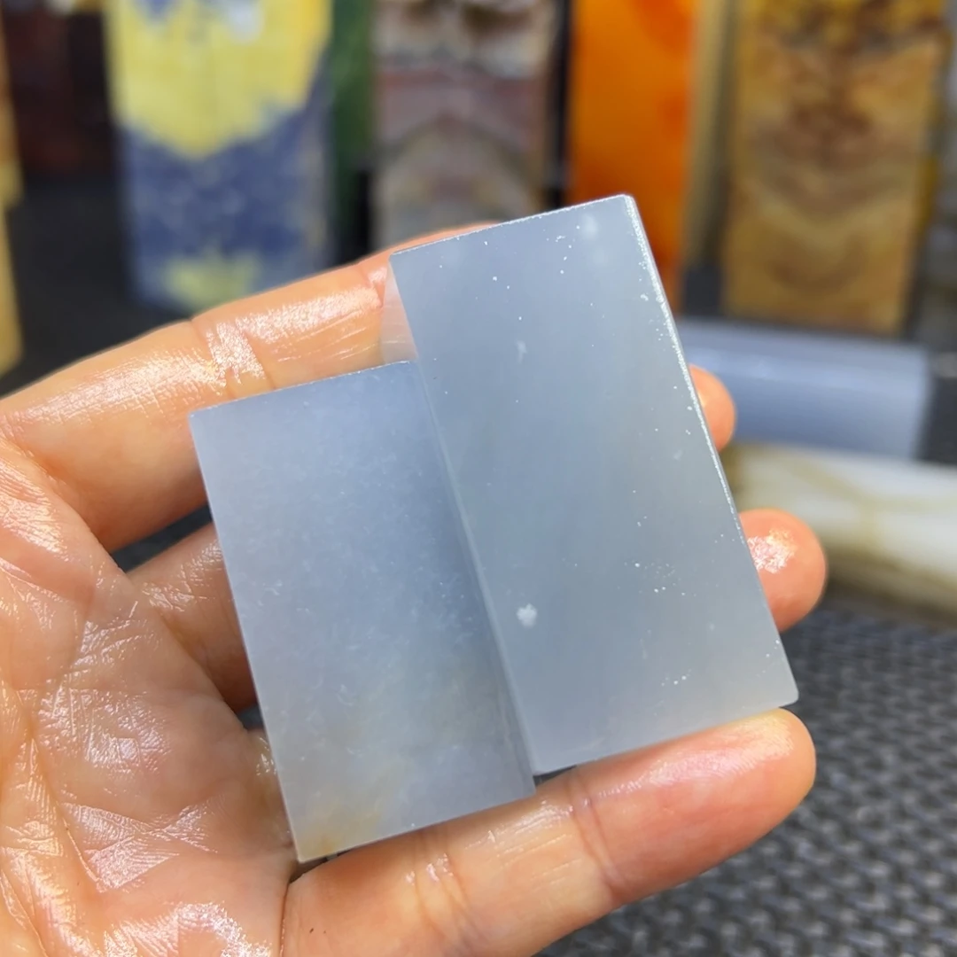 乐***源仙居石印章石印章石