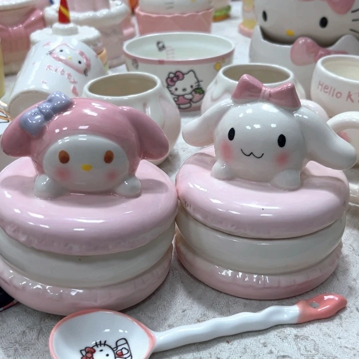 我们都是好孩子呀我