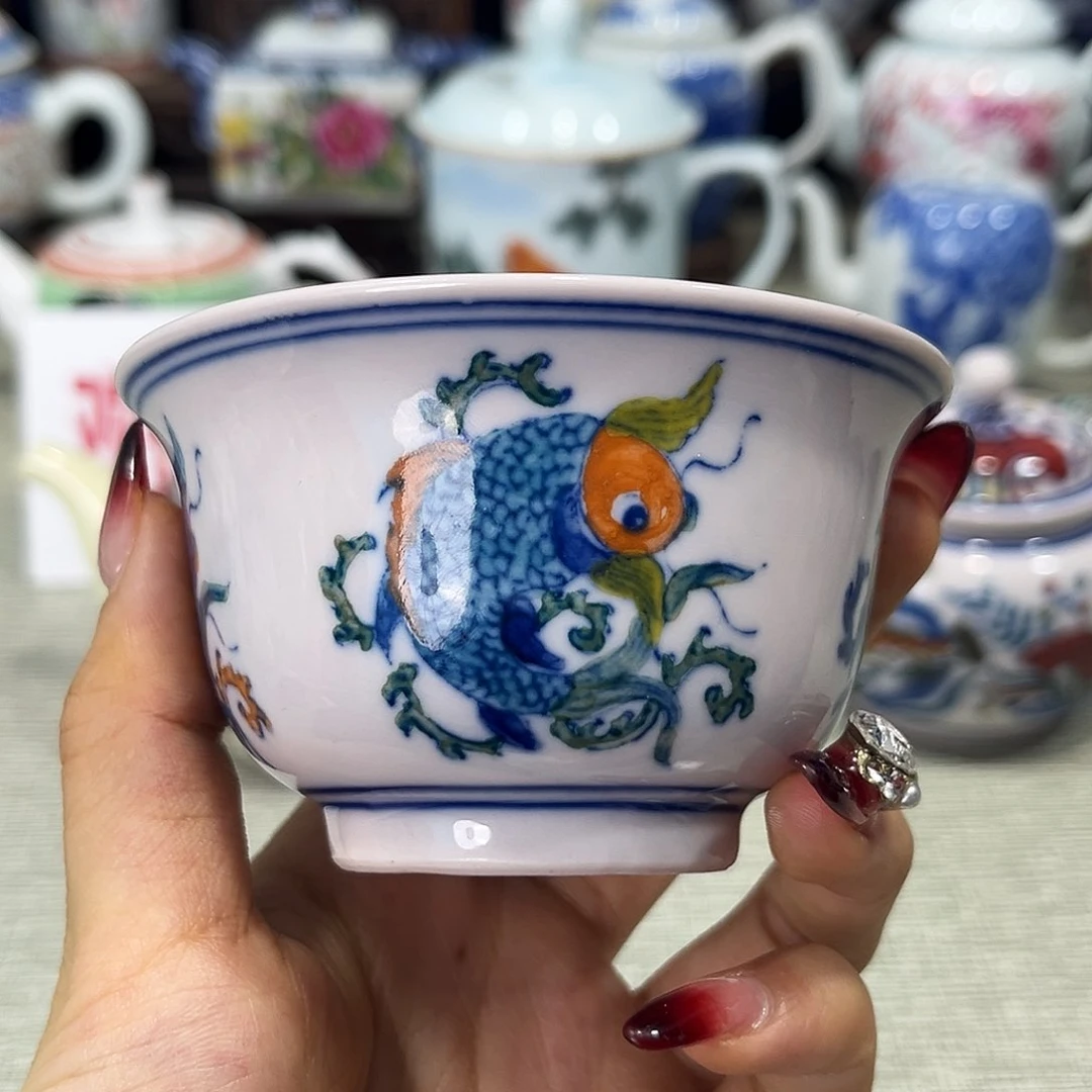 茶宠景德镇h h h h h h h